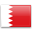 Бахрейн фамилии 