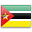 Мозамбикцы фамилии 