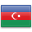Азербайджанцы фамилии 