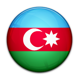 Азербайджанцы  фамилии 