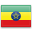 Эфиопы фамилии 