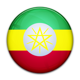  Эфиопы  фамилии 