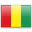 Гвинейцы фамилии 