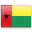 Гвинея-Бисау Гвинейцы фамилии 