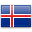 Исландия фамилии 