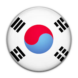  южнокорейцы  фамилии 