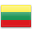 Литовцы фамилии 
