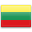 Литовцы фамилии 