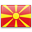 Македонцы фамилии 