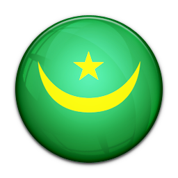  Мавританцы  фамилии 