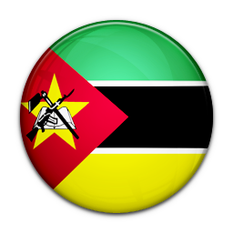  Мозамбикцы  фамилии 