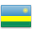 Руандийцы фамилии 